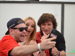 Schlager Stern - Willingen 2023